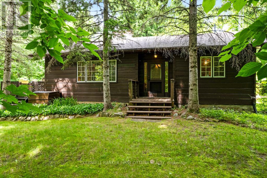 1102 Ebbs Bay Road, Drummond/north Elmsley, Ontario  K7C 0C5 - Photo 6 - X12796690