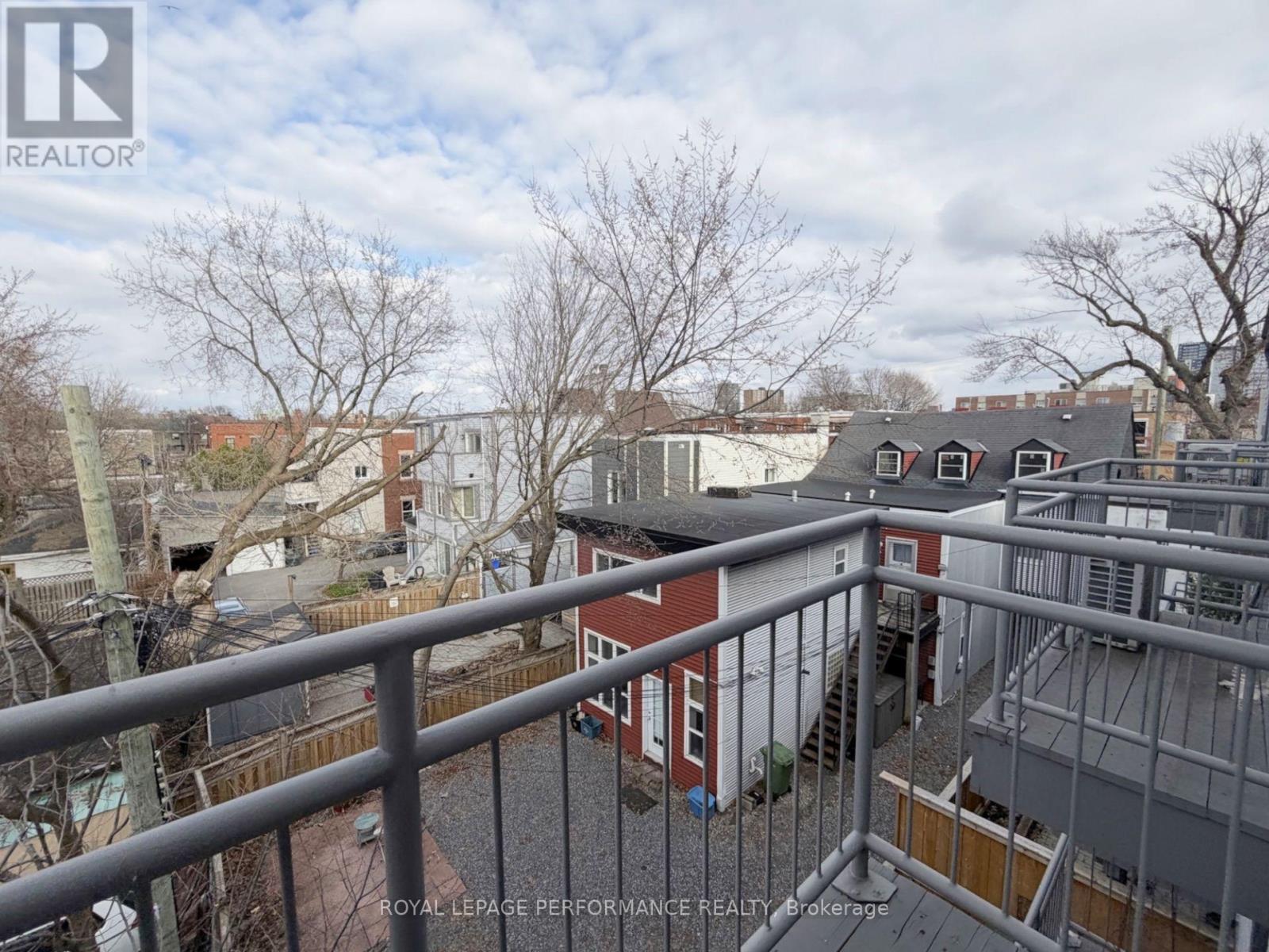 B - 185 Cumberland Street, Ottawa, Ontario  K1N 7H2 - Photo 25 - X12904406