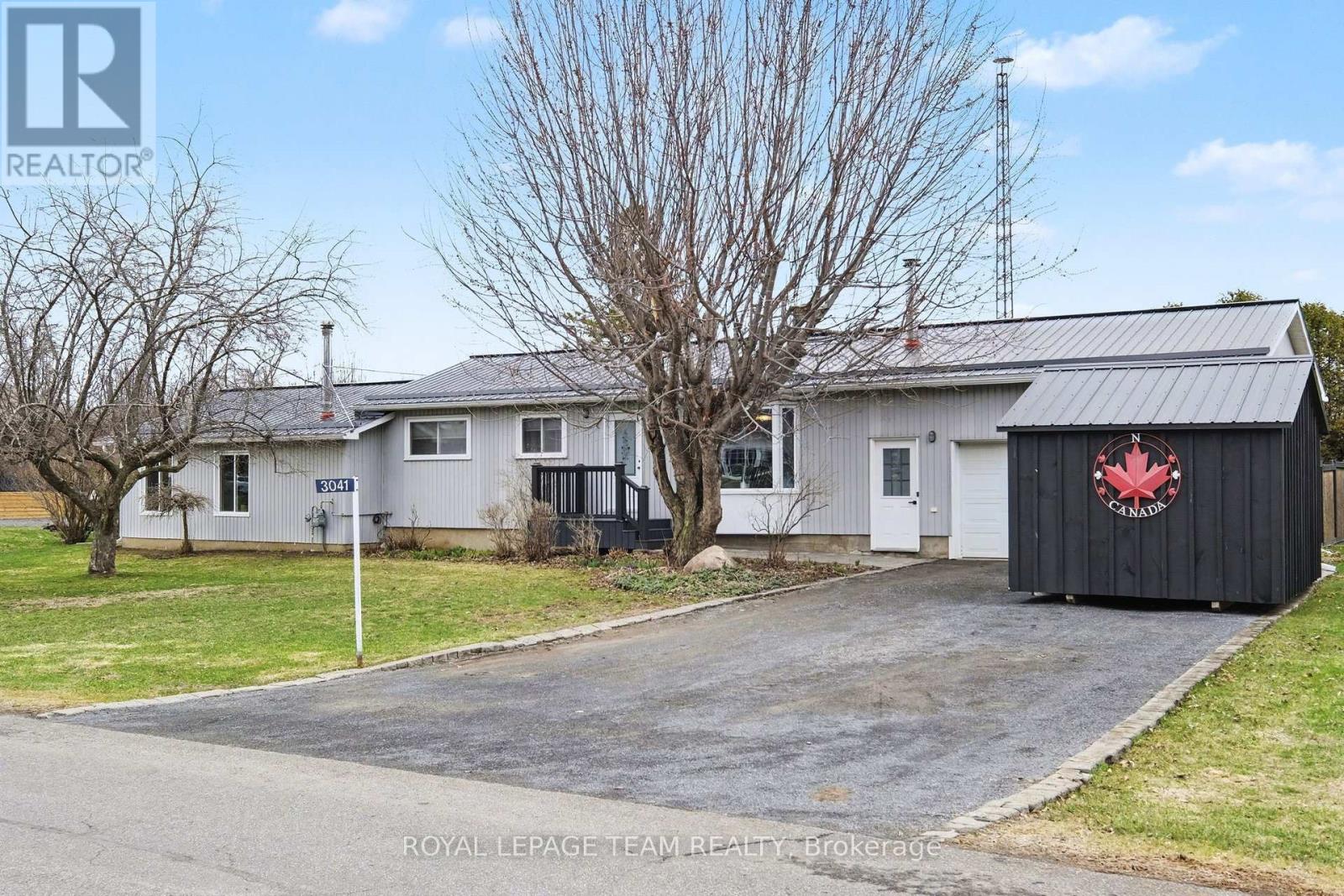 3041 Bridge Street, North Dundas, Ontario  K0E 1W0 - Photo 32 - X13002244