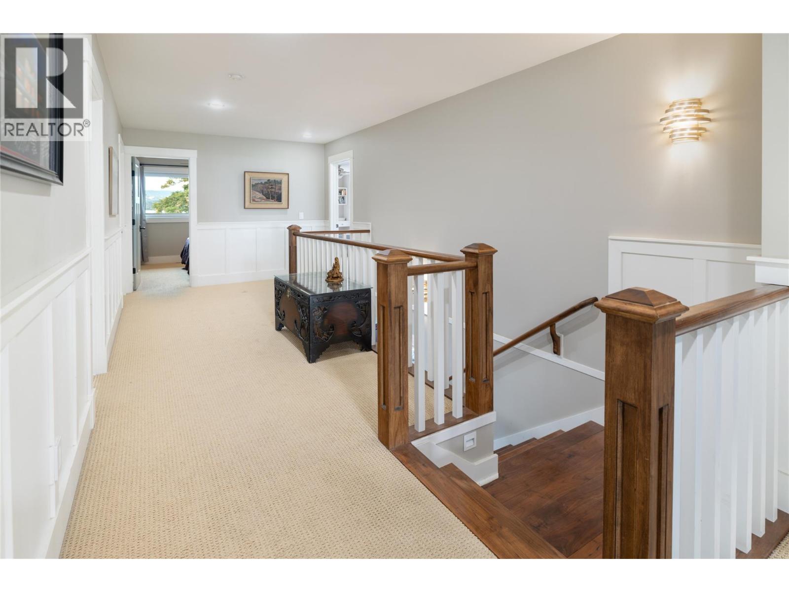 3908 Bluebird Road, Kelowna, British Columbia  V1W 1X6 - Photo 21 - 10383006