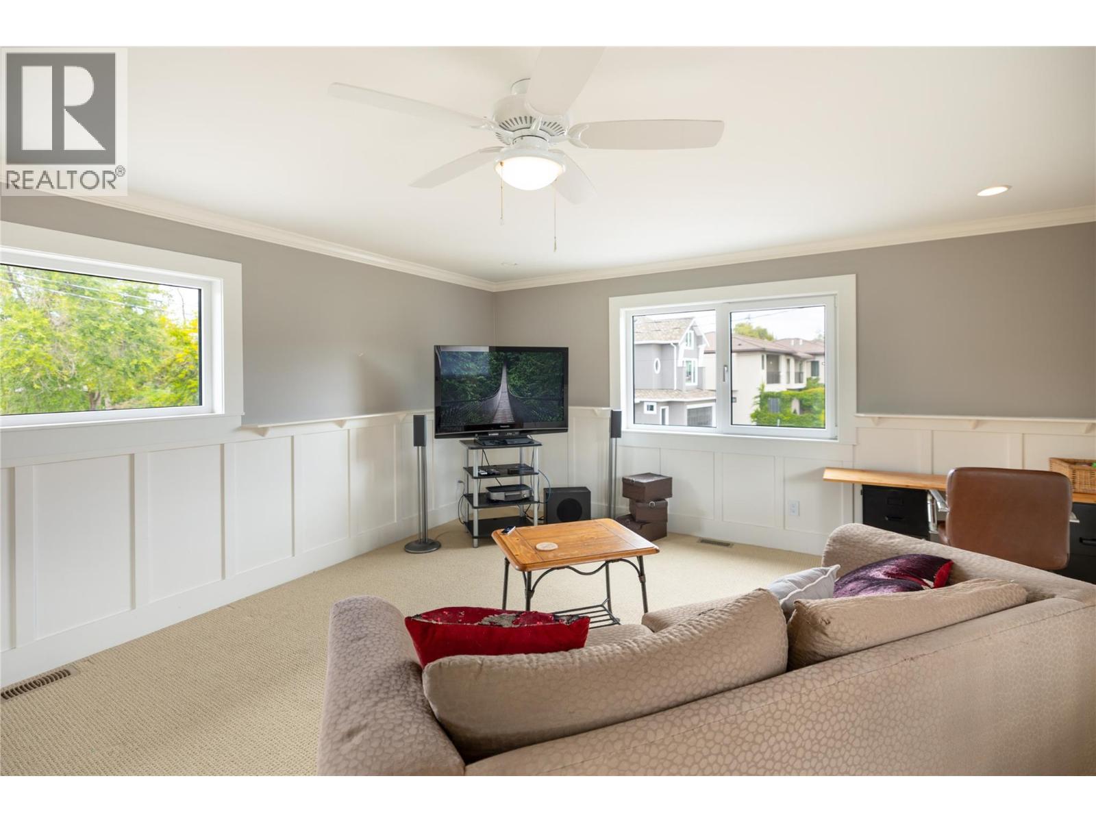 3908 Bluebird Road, Kelowna, British Columbia  V1W 1X6 - Photo 23 - 10383006