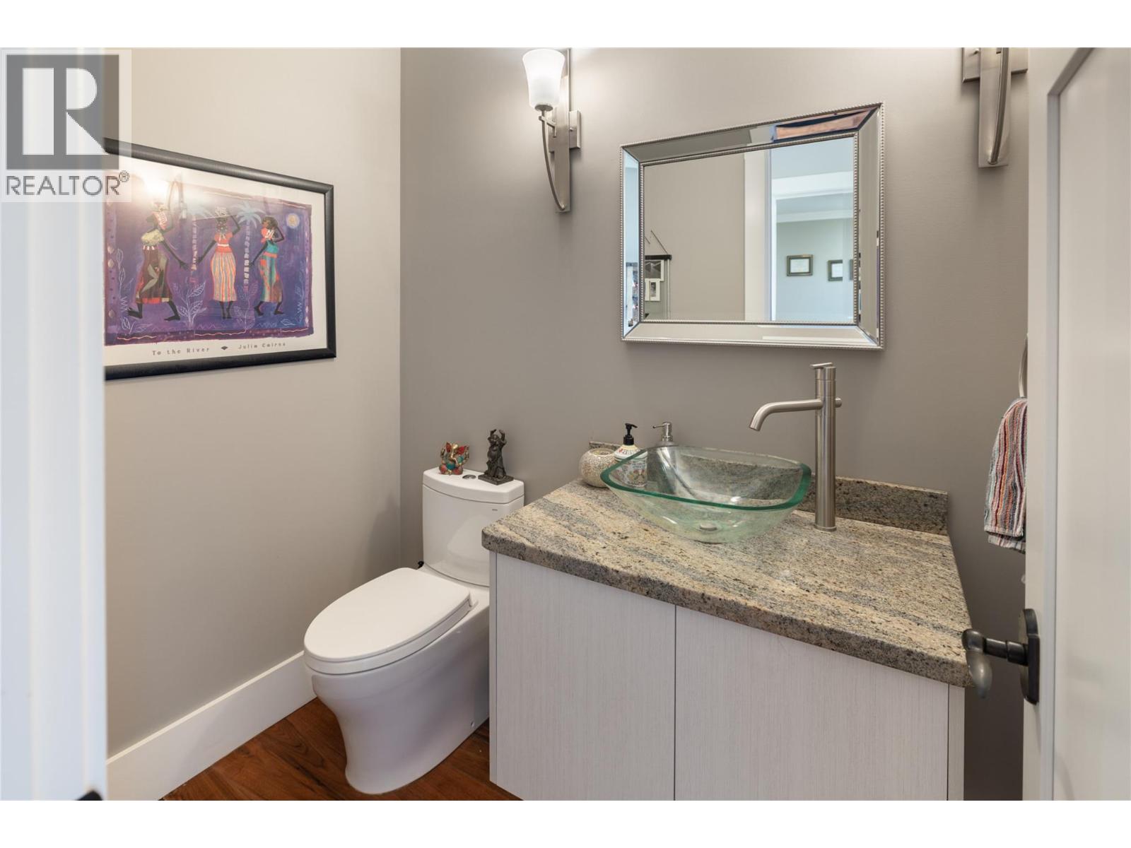 3908 Bluebird Road, Kelowna, British Columbia  V1W 1X6 - Photo 34 - 10383006