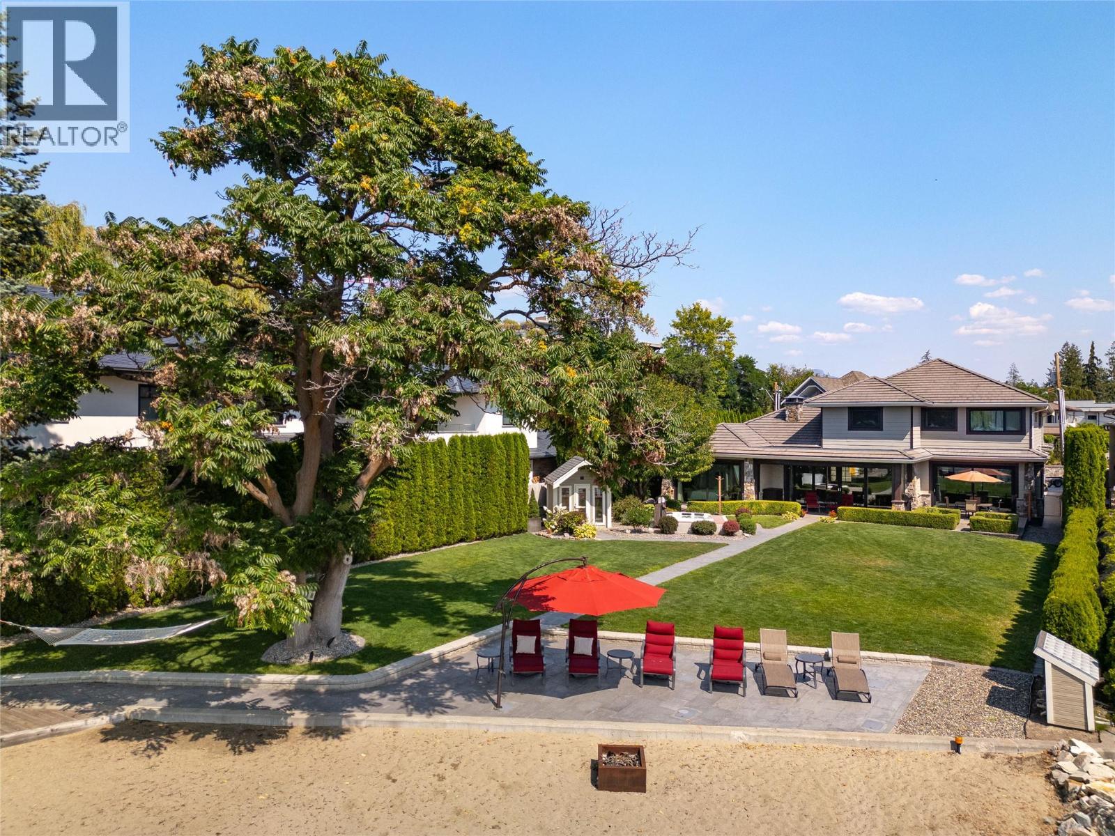 3908 Bluebird Road, Kelowna, British Columbia  V1W 1X6 - Photo 45 - 10383006