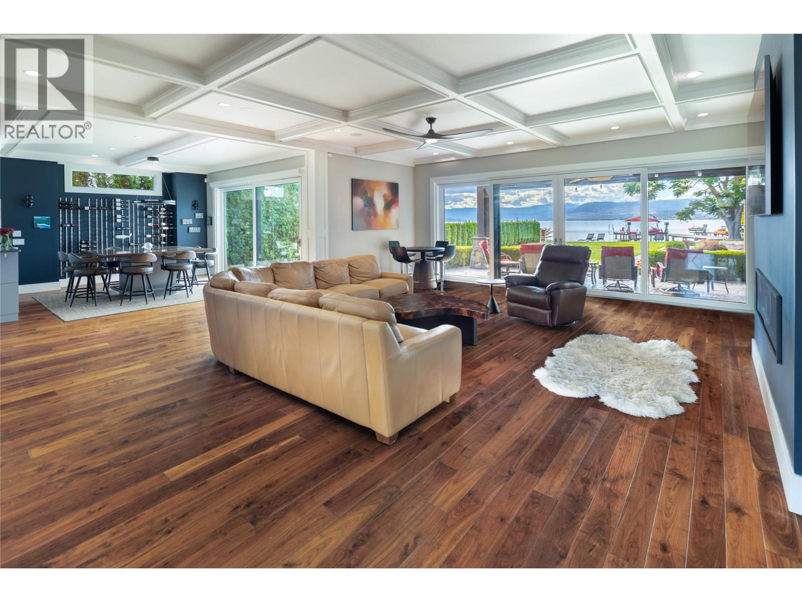 3908 Bluebird Road, Kelowna, British Columbia  V1W 1X6 - Photo 6 - 10383006