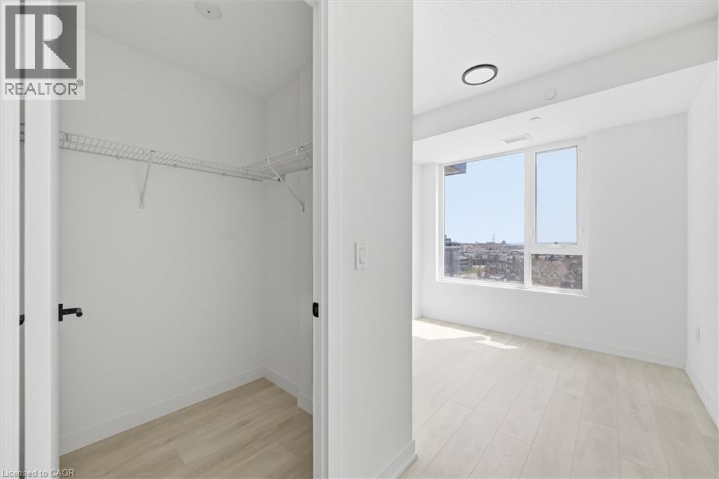 4878 Powers Common Unit# D702, Burlington, Ontario  L7M 0W7 - Photo 14 - 40824605