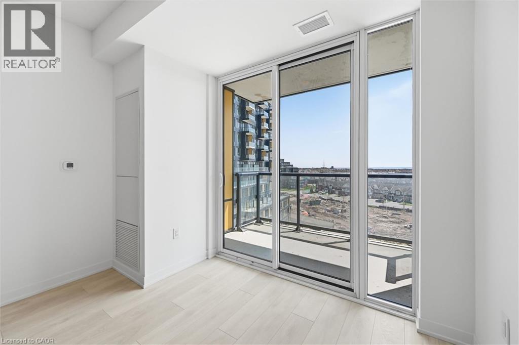 4878 Powers Common Unit# D702, Burlington, Ontario  L7M 0W7 - Photo 16 - 40824605