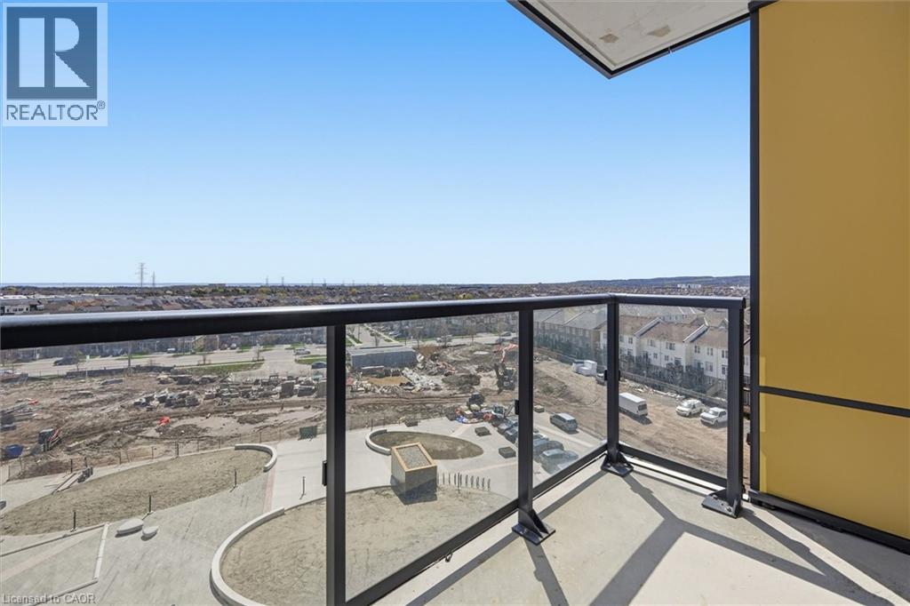 4878 Powers Common Unit# D702, Burlington, Ontario  L7M 0W7 - Photo 18 - 40824605