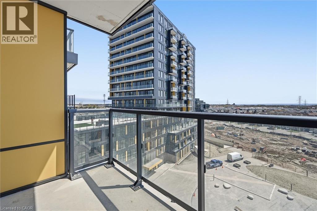 4878 Powers Common Unit# D702, Burlington, Ontario  L7M 0W7 - Photo 19 - 40824605