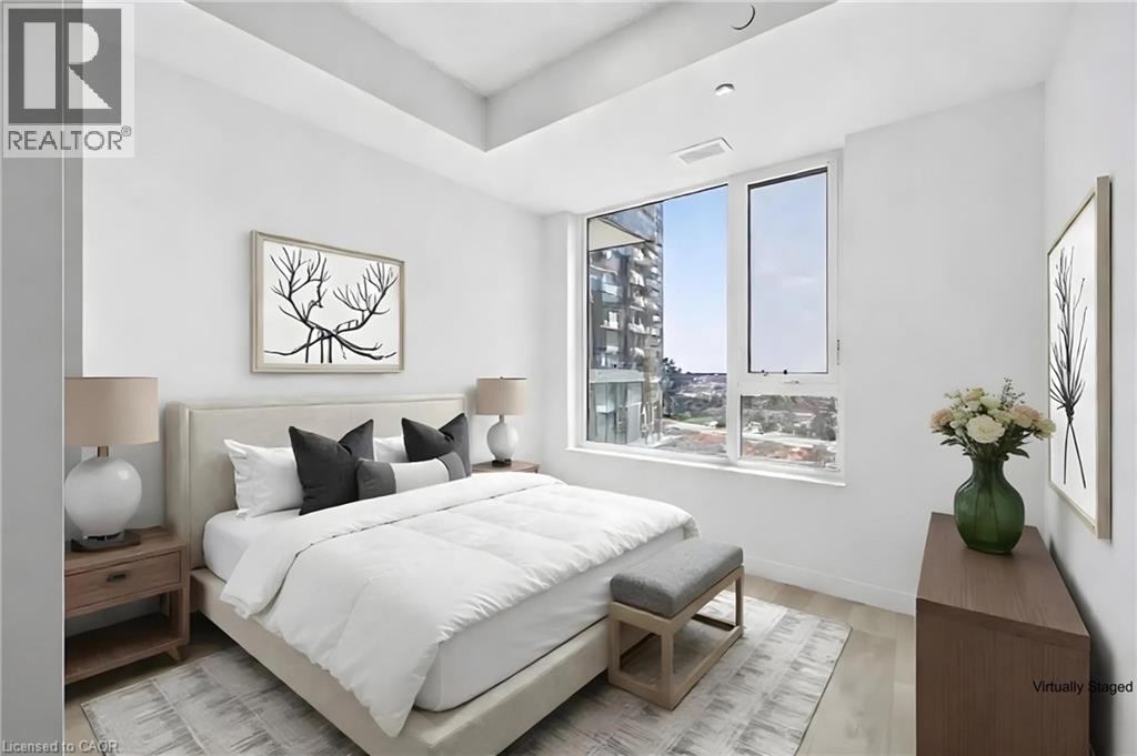 4878 Powers Common Unit# D702, Burlington, Ontario  L7M 0W7 - Photo 3 - 40824605