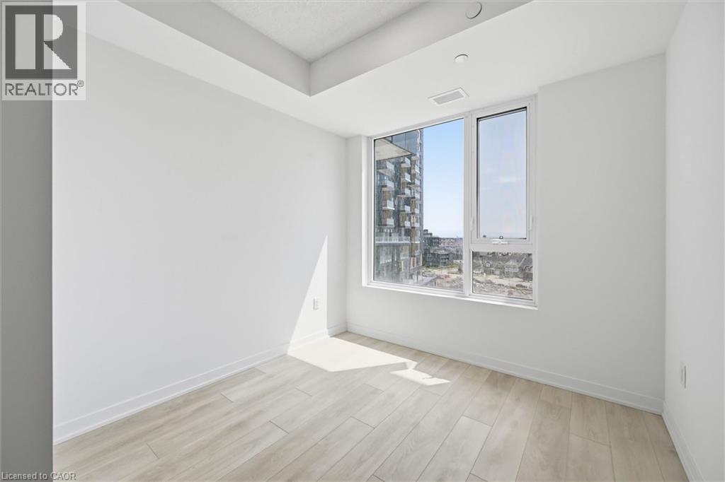 4878 Powers Common Unit# D702, Burlington, Ontario  L7M 0W7 - Photo 4 - 40824605