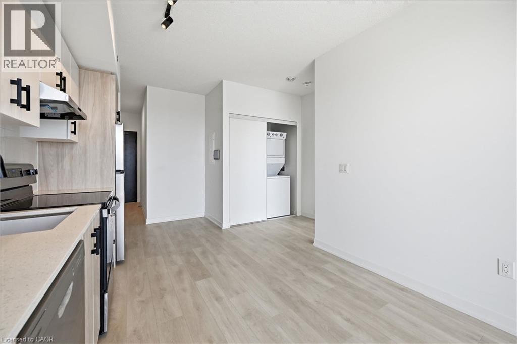 4878 Powers Common Unit# D702, Burlington, Ontario  L7M 0W7 - Photo 9 - 40824605