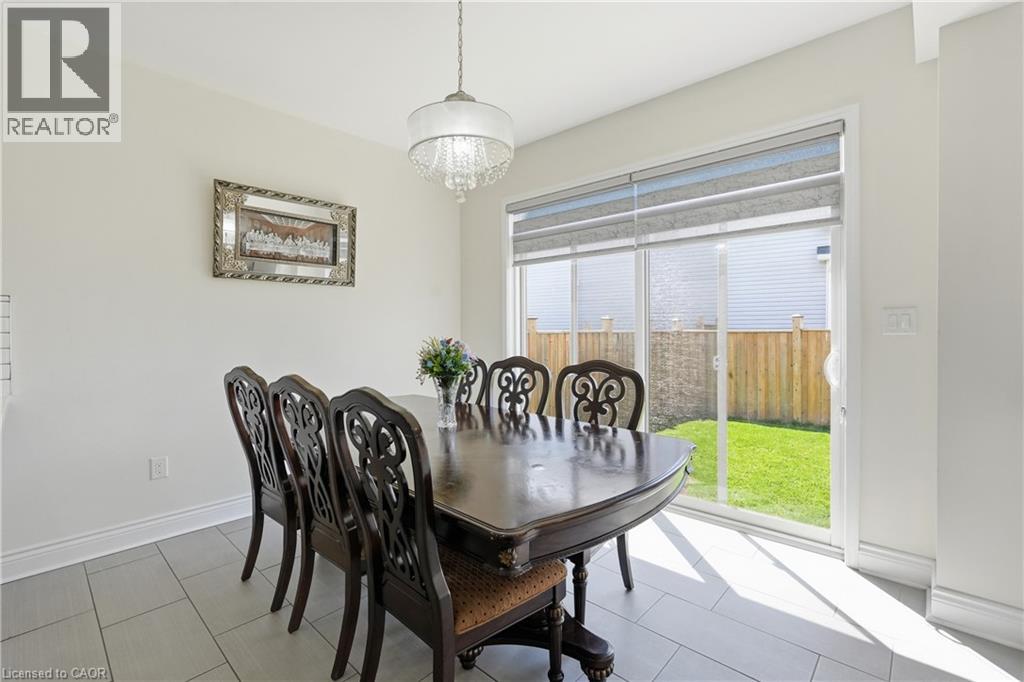 57 Thompson Road, Caledonia, Ontario  N3W 0B7 - Photo 12 - 40824590