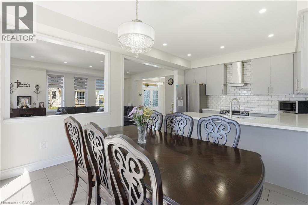 57 Thompson Road, Caledonia, Ontario  N3W 0B7 - Photo 13 - 40824590