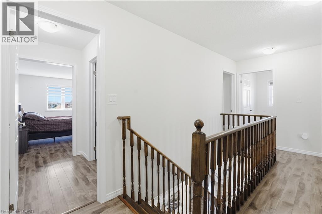 57 Thompson Road, Caledonia, Ontario  N3W 0B7 - Photo 14 - 40824590