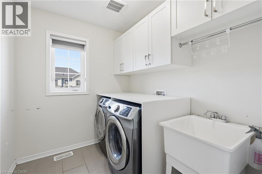 57 Thompson Road, Caledonia, Ontario  N3W 0B7 - Photo 16 - 40824590