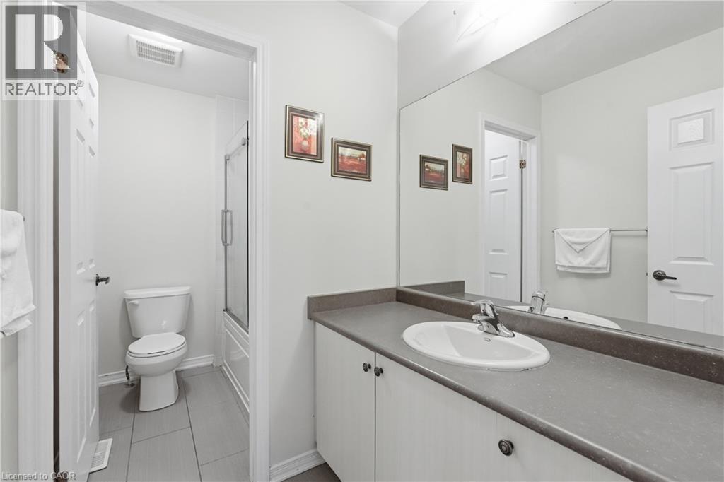 57 Thompson Road, Caledonia, Ontario  N3W 0B7 - Photo 17 - 40824590