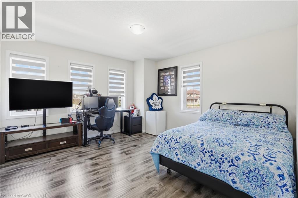 57 Thompson Road, Caledonia, Ontario  N3W 0B7 - Photo 19 - 40824590