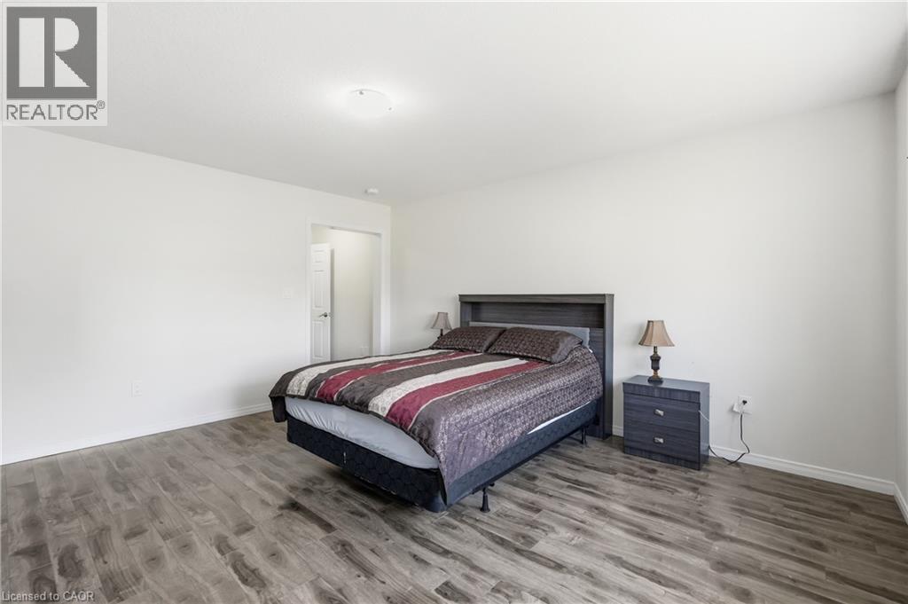 57 Thompson Road, Caledonia, Ontario  N3W 0B7 - Photo 22 - 40824590