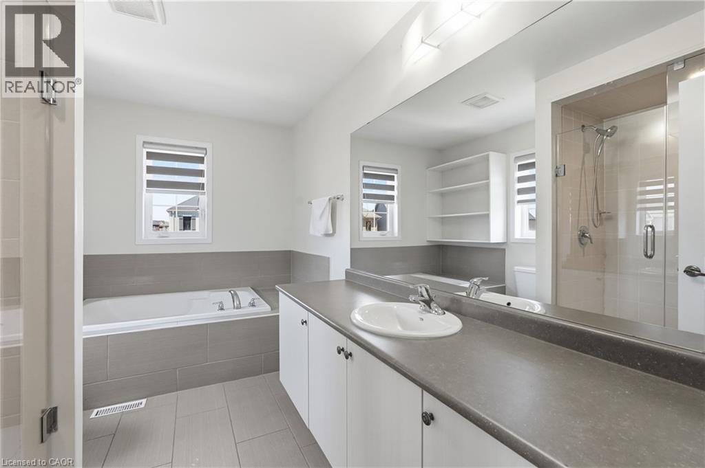 57 Thompson Road, Caledonia, Ontario  N3W 0B7 - Photo 23 - 40824590