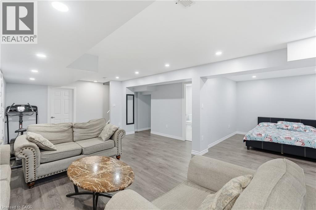 57 Thompson Road, Caledonia, Ontario  N3W 0B7 - Photo 25 - 40824590