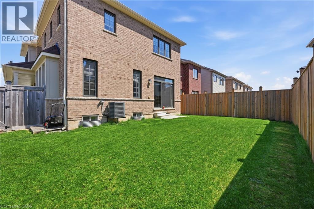 57 Thompson Road, Caledonia, Ontario  N3W 0B7 - Photo 31 - 40824590