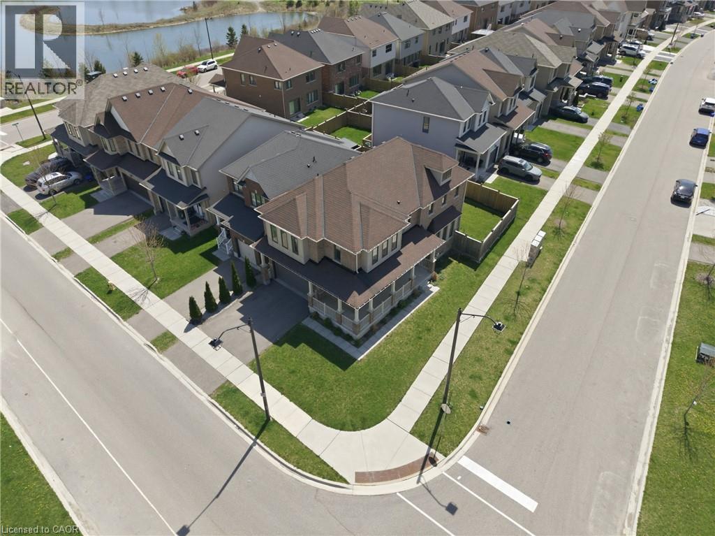 57 Thompson Road, Caledonia, Ontario  N3W 0B7 - Photo 33 - 40824590