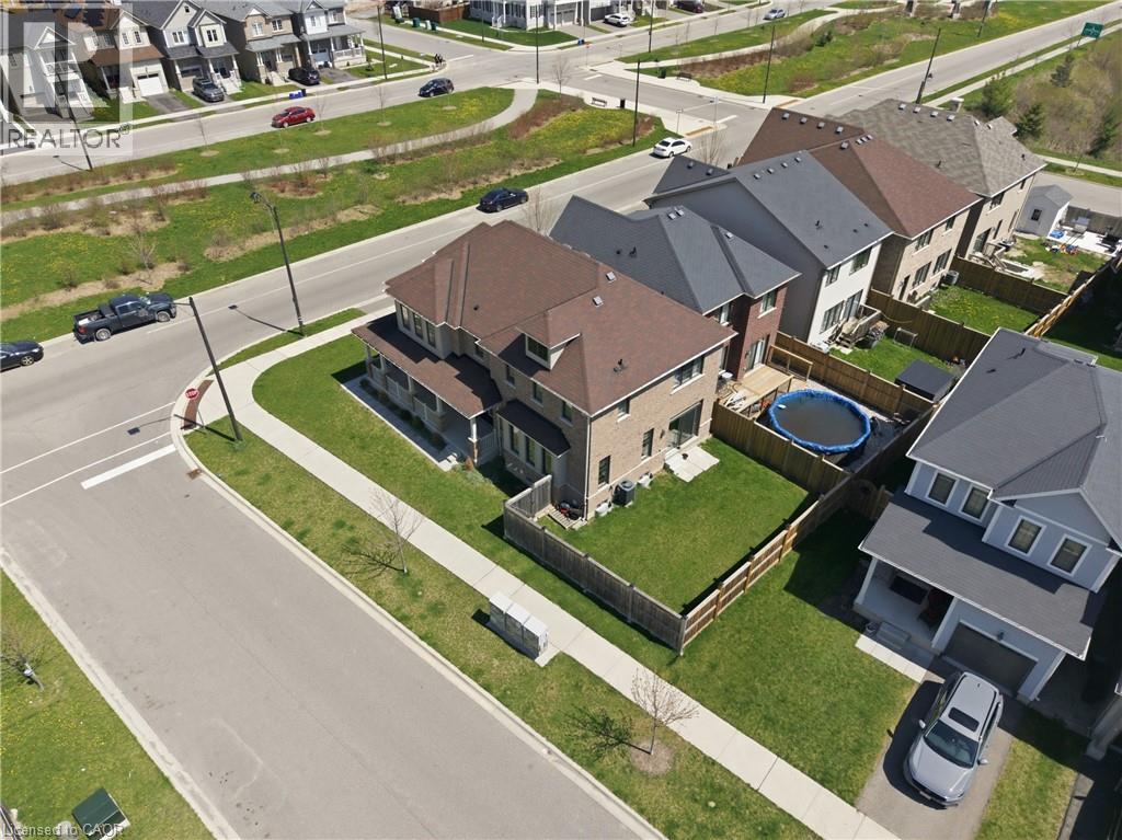 57 Thompson Road, Caledonia, Ontario  N3W 0B7 - Photo 34 - 40824590