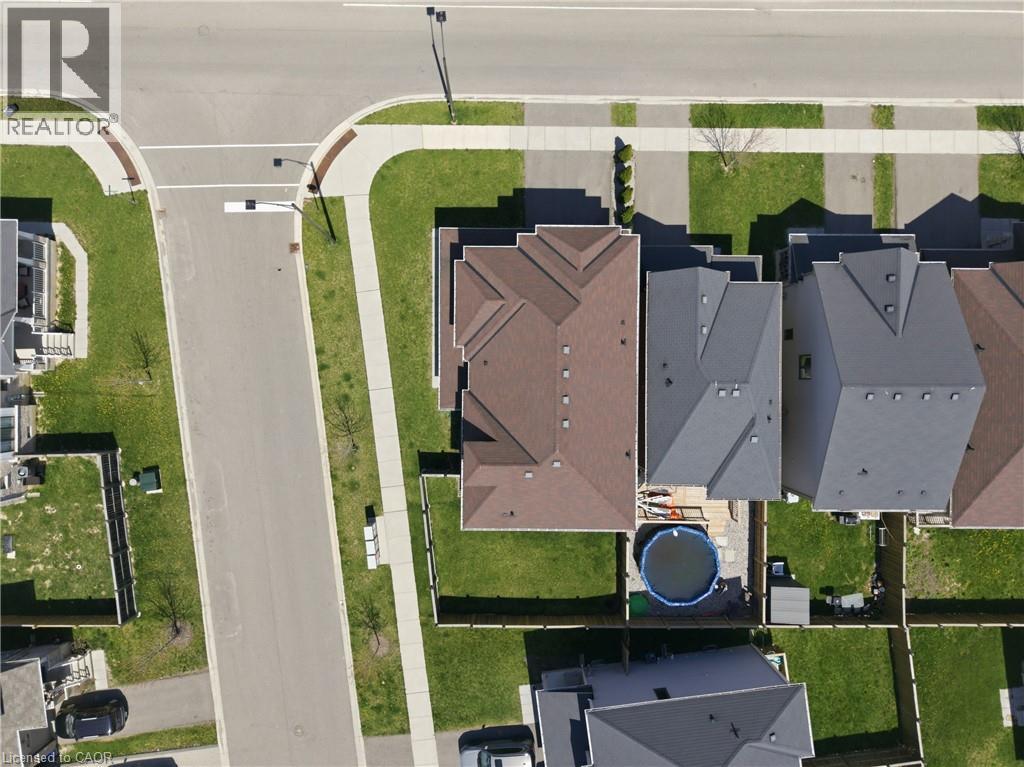 57 Thompson Road, Caledonia, Ontario  N3W 0B7 - Photo 35 - 40824590