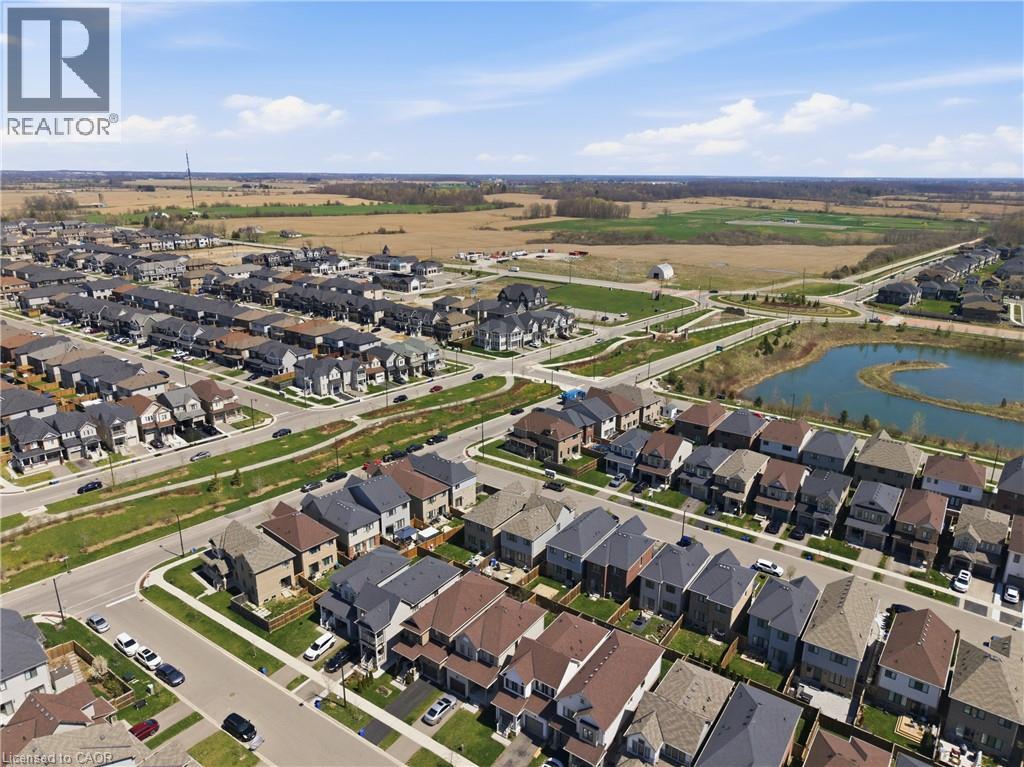 57 Thompson Road, Caledonia, Ontario  N3W 0B7 - Photo 36 - 40824590