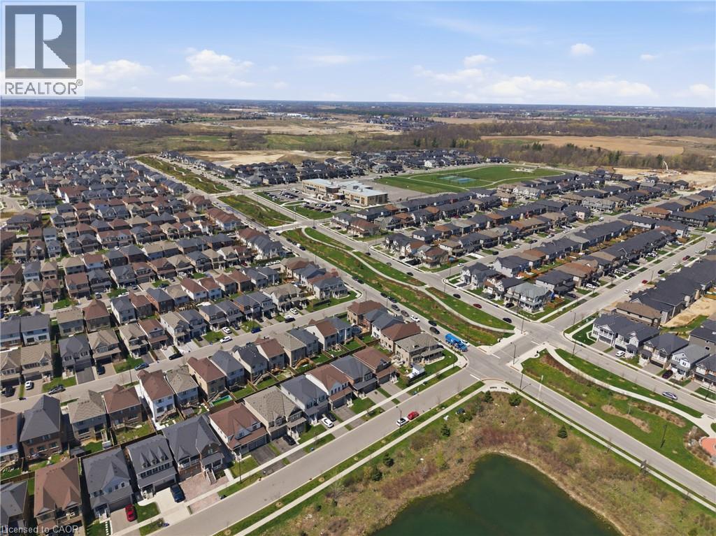 57 Thompson Road, Caledonia, Ontario  N3W 0B7 - Photo 37 - 40824590