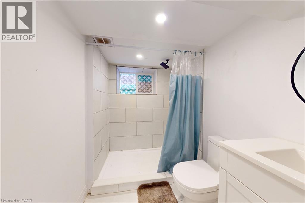 196 Walnut Street S Unit# Basement, Hamilton, Ontario  L8N 2M1 - Photo 8 - 40824579