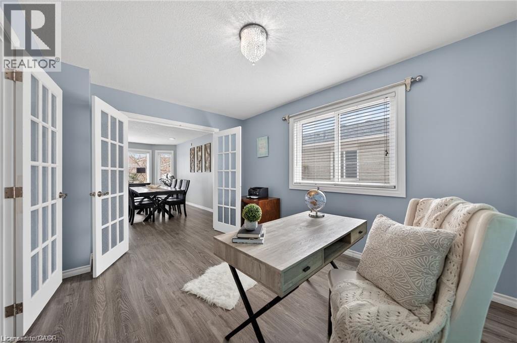 102 Nathan Court, Cambridge, Ontario  N1P 1C1 - Photo 10 - 40824465