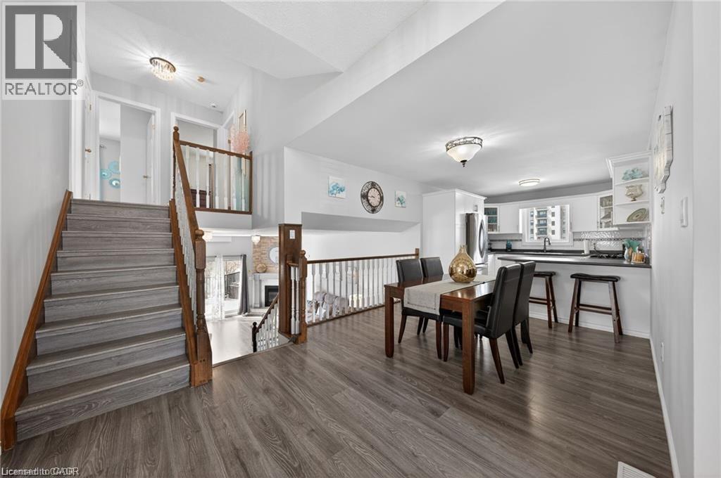 102 Nathan Court, Cambridge, Ontario  N1P 1C1 - Photo 13 - 40824465