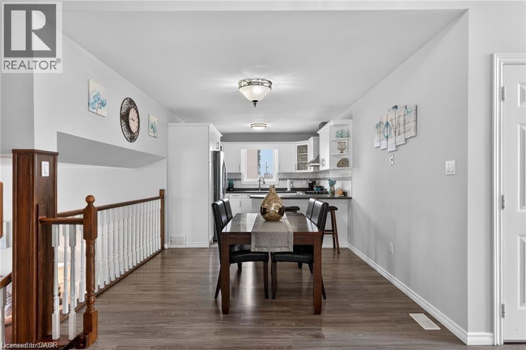 102 Nathan Court, Cambridge, Ontario  N1P 1C1 - Photo 14 - 40824465