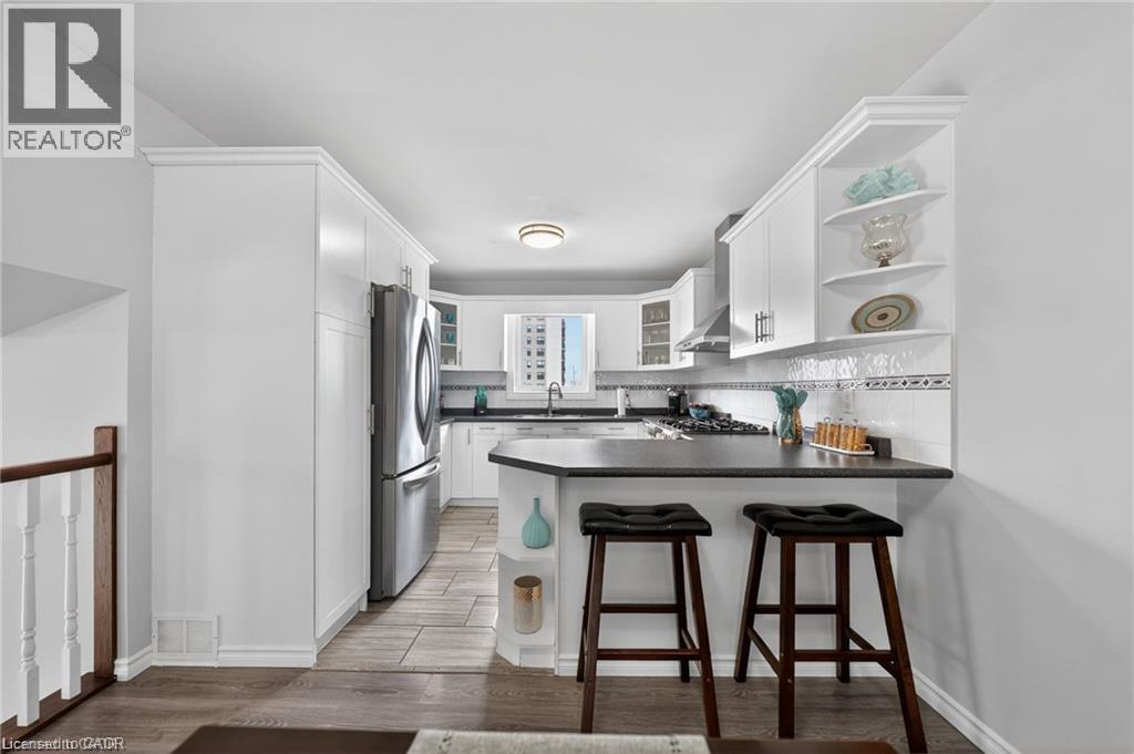 102 Nathan Court, Cambridge, Ontario  N1P 1C1 - Photo 16 - 40824465