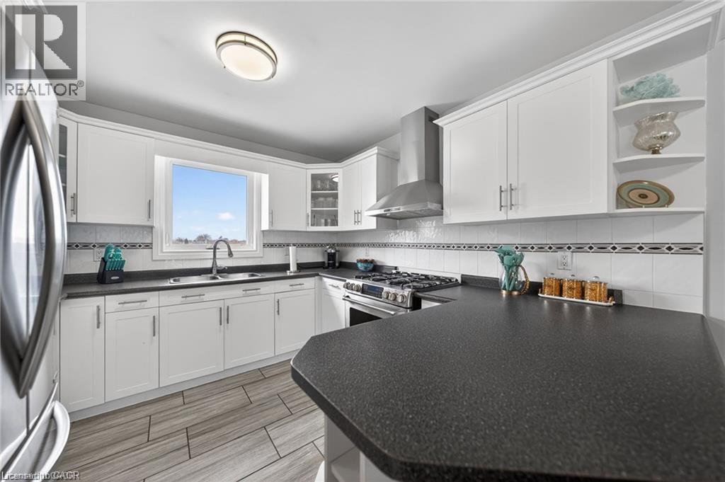 102 Nathan Court, Cambridge, Ontario  N1P 1C1 - Photo 17 - 40824465