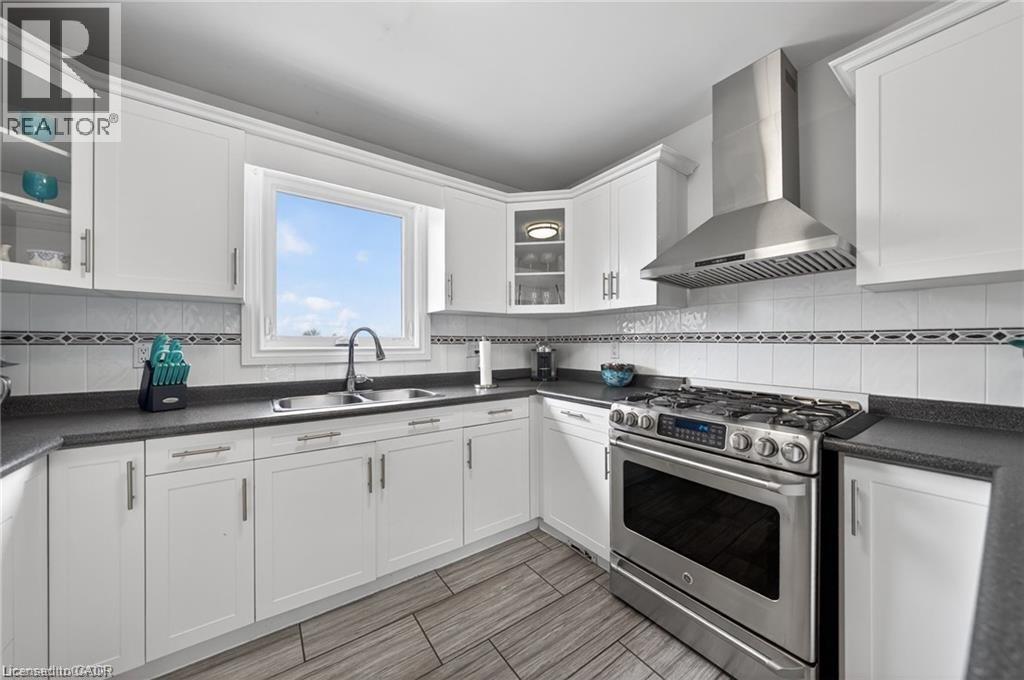 102 Nathan Court, Cambridge, Ontario  N1P 1C1 - Photo 18 - 40824465