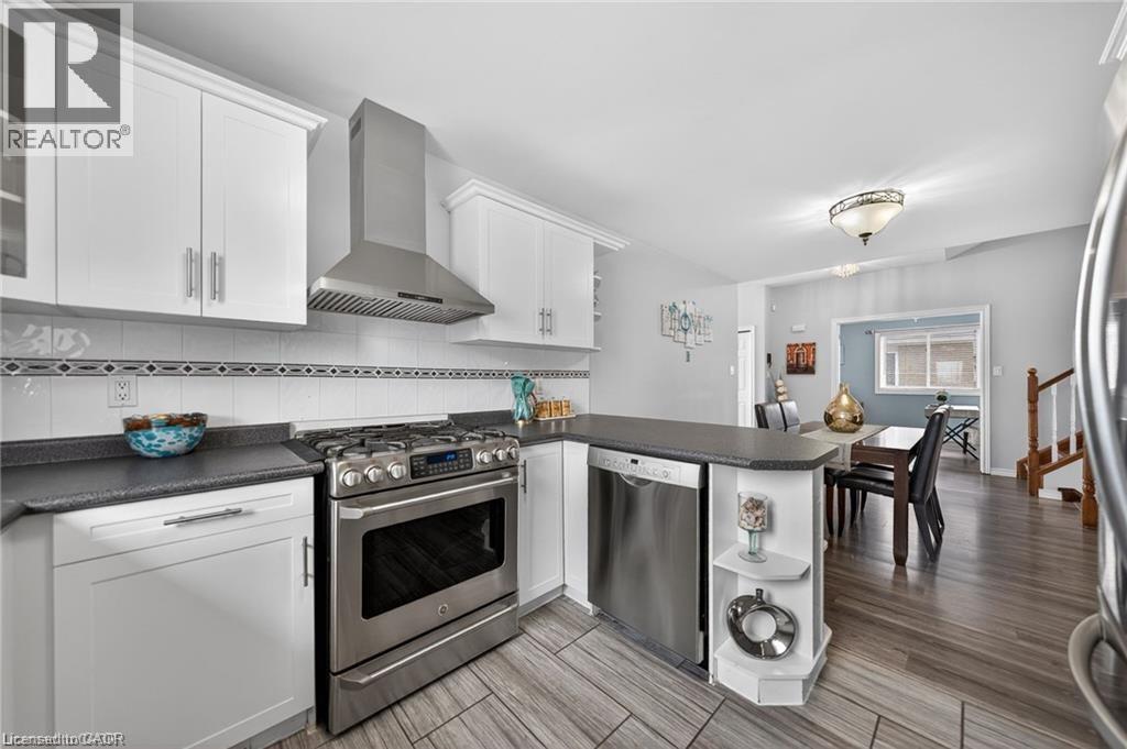 102 Nathan Court, Cambridge, Ontario  N1P 1C1 - Photo 19 - 40824465