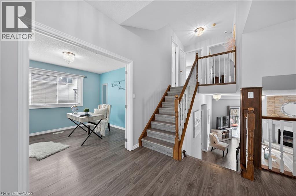 102 Nathan Court, Cambridge, Ontario  N1P 1C1 - Photo 20 - 40824465