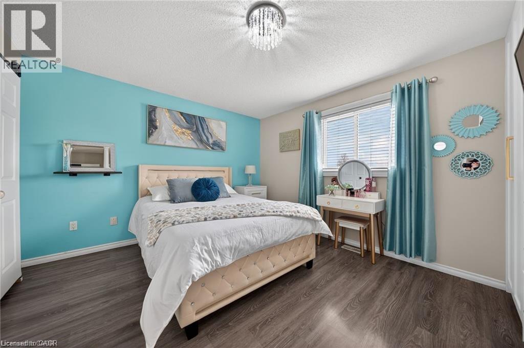 102 Nathan Court, Cambridge, Ontario  N1P 1C1 - Photo 21 - 40824465