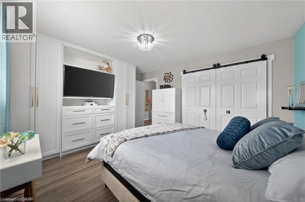 102 Nathan Court, Cambridge, Ontario  N1P 1C1 - Photo 22 - 40824465