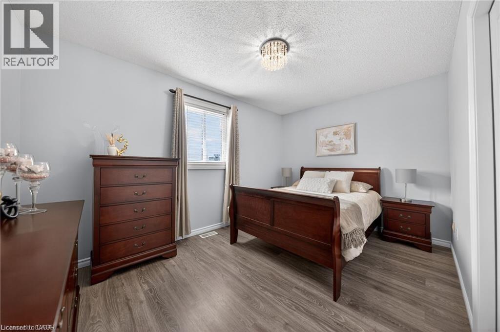 102 Nathan Court, Cambridge, Ontario  N1P 1C1 - Photo 23 - 40824465