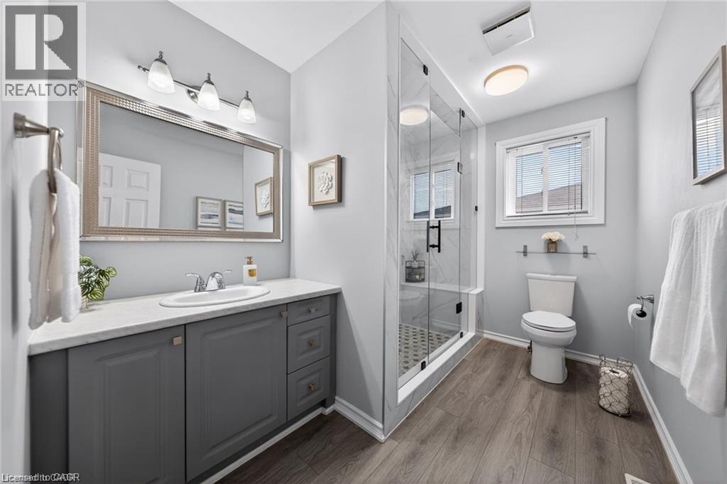 102 Nathan Court, Cambridge, Ontario  N1P 1C1 - Photo 25 - 40824465