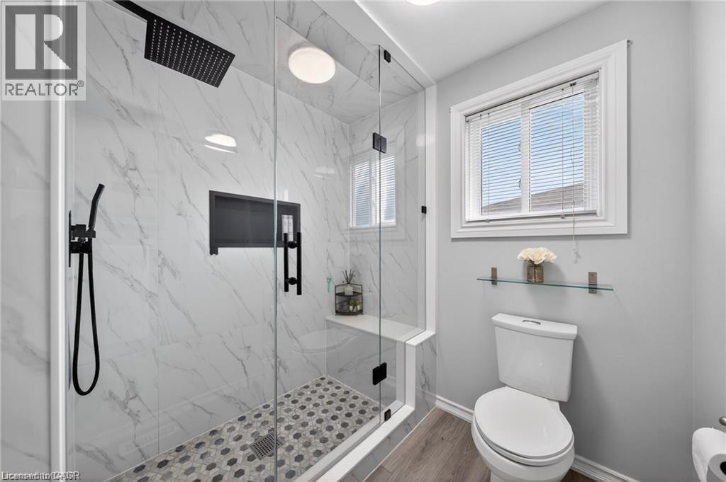 102 Nathan Court, Cambridge, Ontario  N1P 1C1 - Photo 26 - 40824465