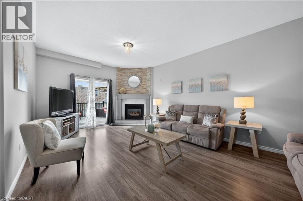 102 Nathan Court, Cambridge, Ontario  N1P 1C1 - Photo 28 - 40824465