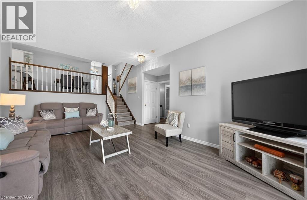 102 Nathan Court, Cambridge, Ontario  N1P 1C1 - Photo 31 - 40824465