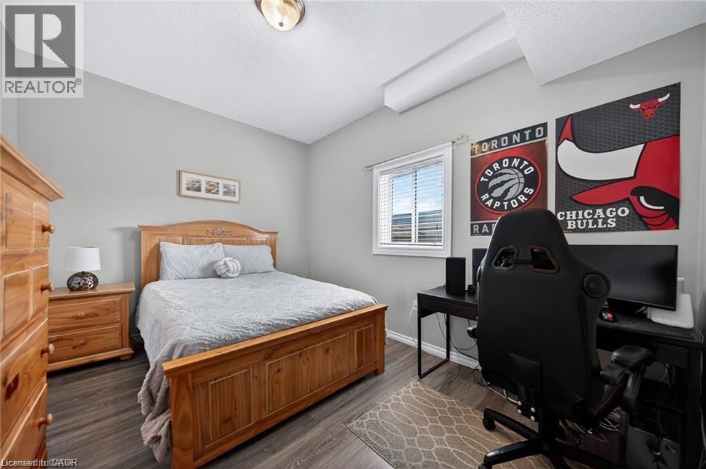 102 Nathan Court, Cambridge, Ontario  N1P 1C1 - Photo 32 - 40824465