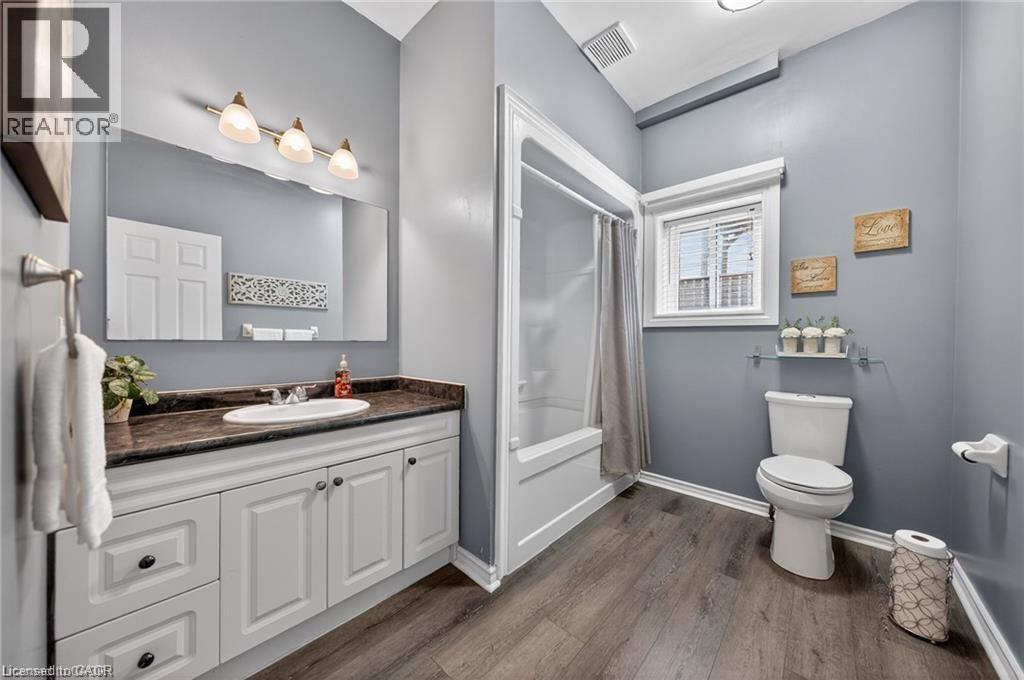 102 Nathan Court, Cambridge, Ontario  N1P 1C1 - Photo 33 - 40824465