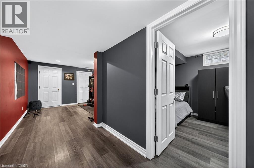 102 Nathan Court, Cambridge, Ontario  N1P 1C1 - Photo 35 - 40824465