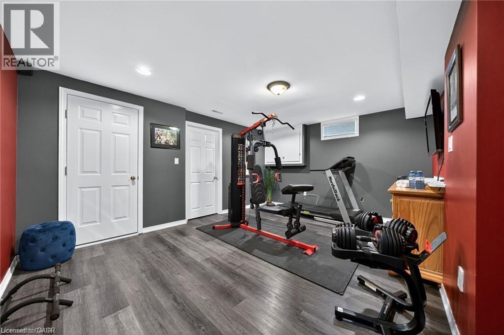 102 Nathan Court, Cambridge, Ontario  N1P 1C1 - Photo 36 - 40824465